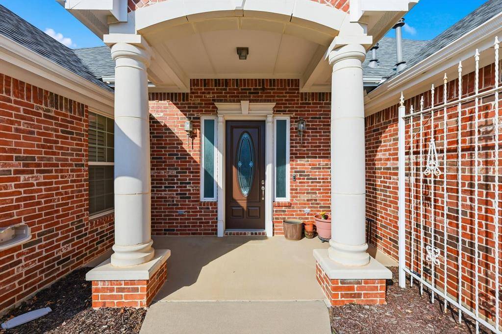 Shady Shores, TX 76208,120 Palomino Court