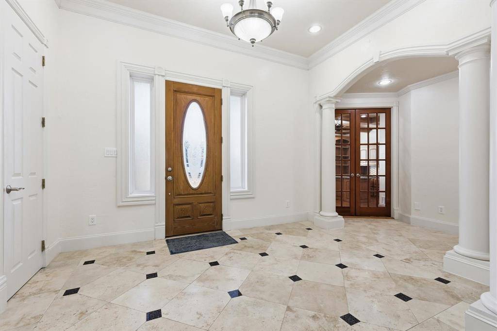 Shady Shores, TX 76208,120 Palomino Court