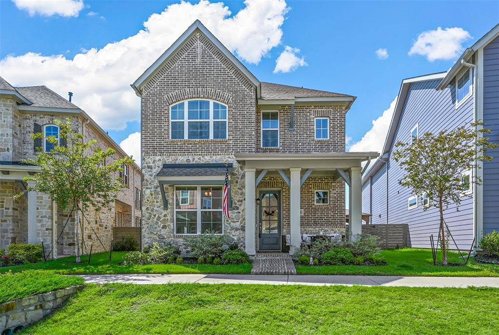 North Richland Hills, TX 76180,6124 Mayfair Mews