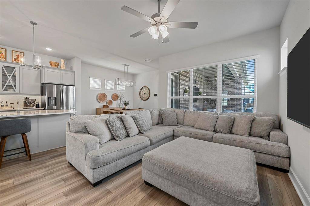 North Richland Hills, TX 76180,6124 Mayfair Mews