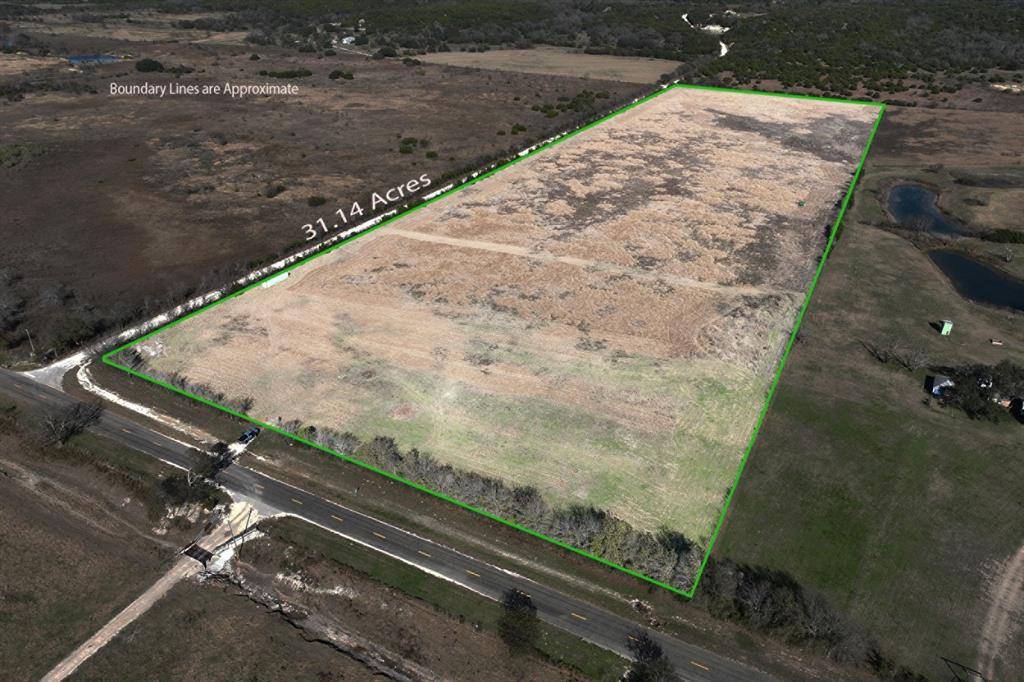 Hamilton, TX 76531,TBD FM 1602