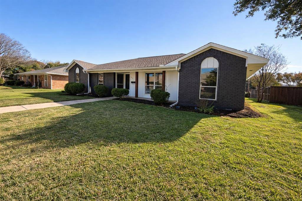 Dallas, TX 75248,7620 La Risa Drive