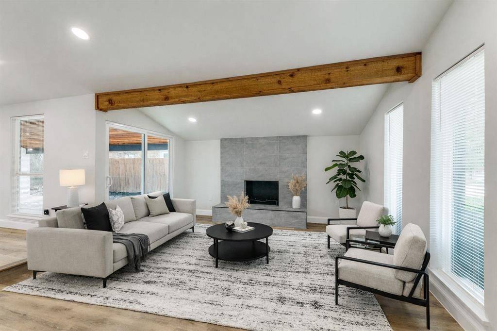 Allen, TX 75002,1202 Crestwood Court