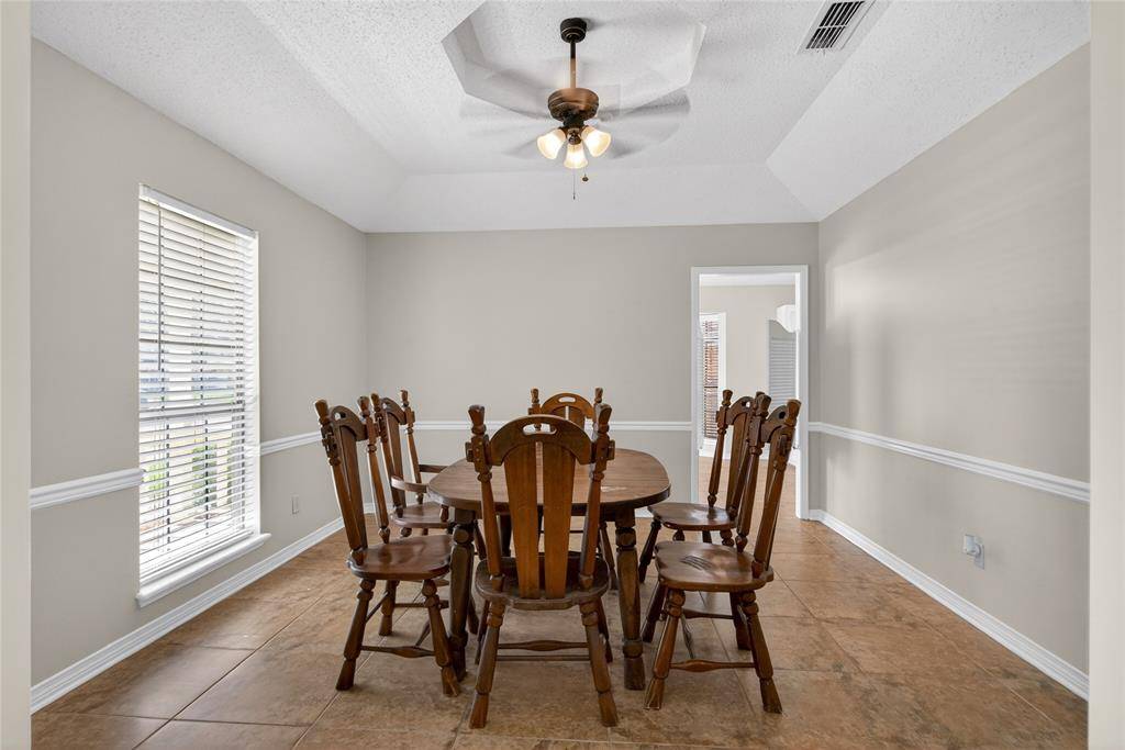 Shreveport, LA 71118,2412 Somersworth Drive