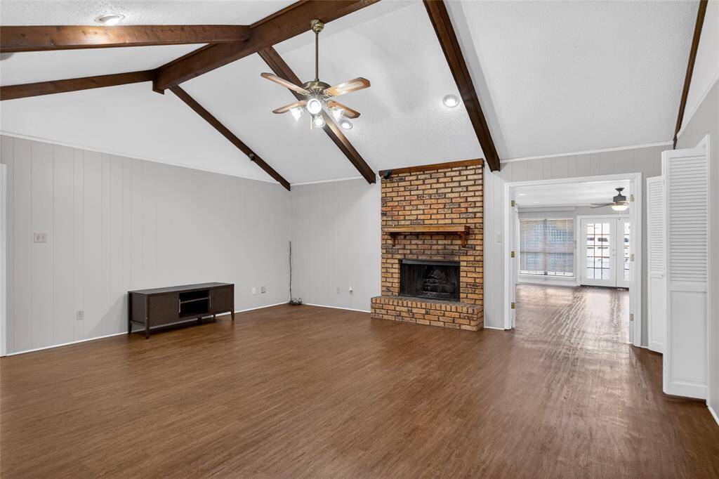 Shreveport, LA 71118,2412 Somersworth Drive