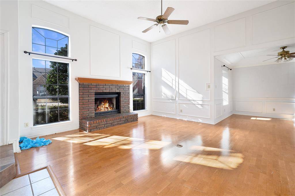 Allen, TX 75002,1111 Timbercreek Drive