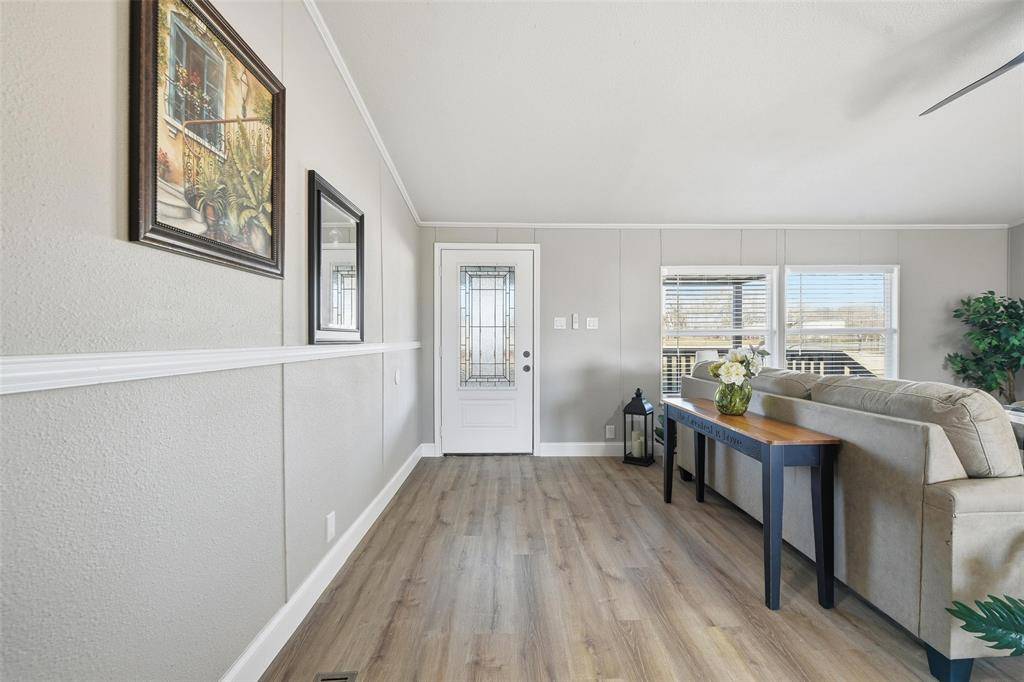 Azle, TX 76020,111 Jody Lane