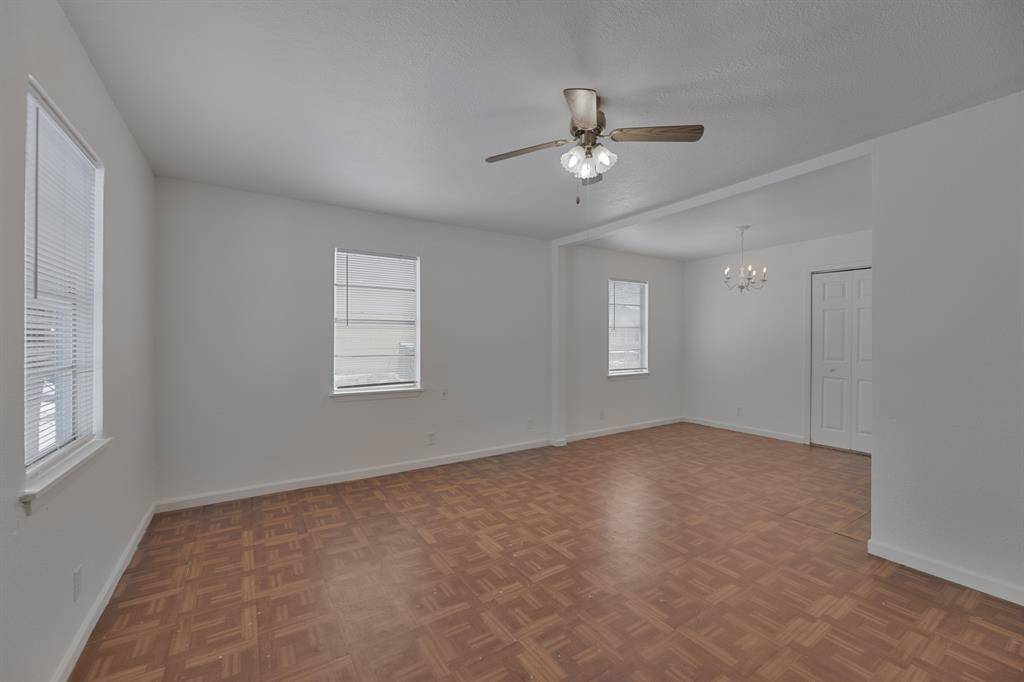 Terrell, TX 75160,130 Westway Drive