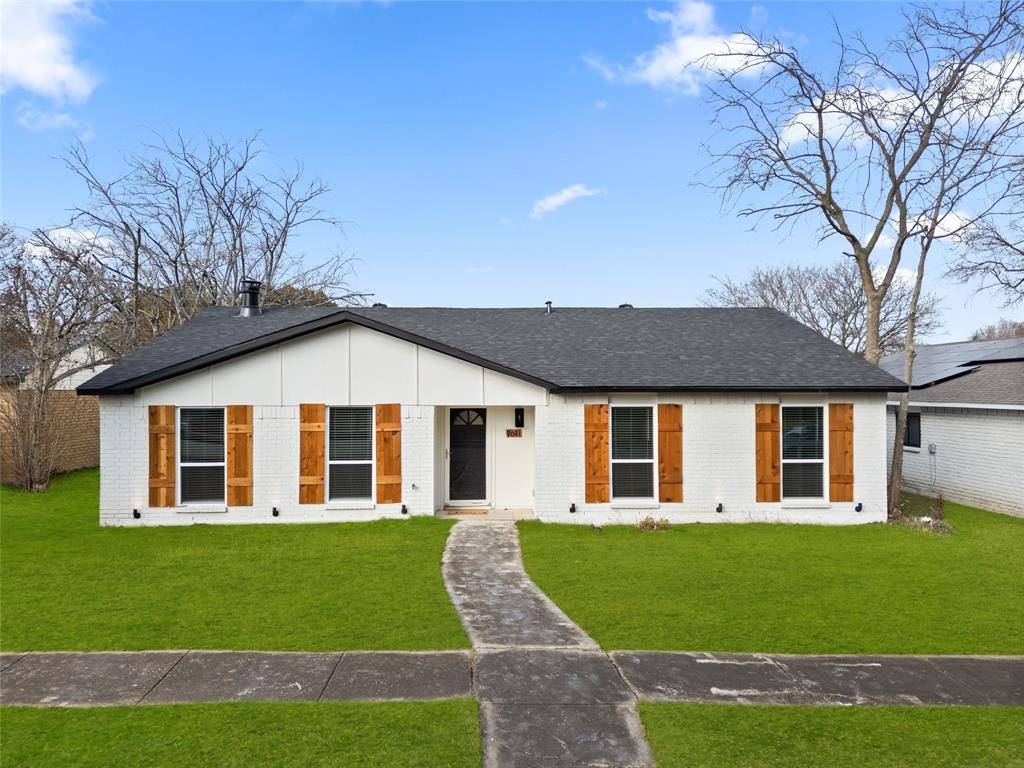 Dallas, TX 75249,9641 Sophora Circle