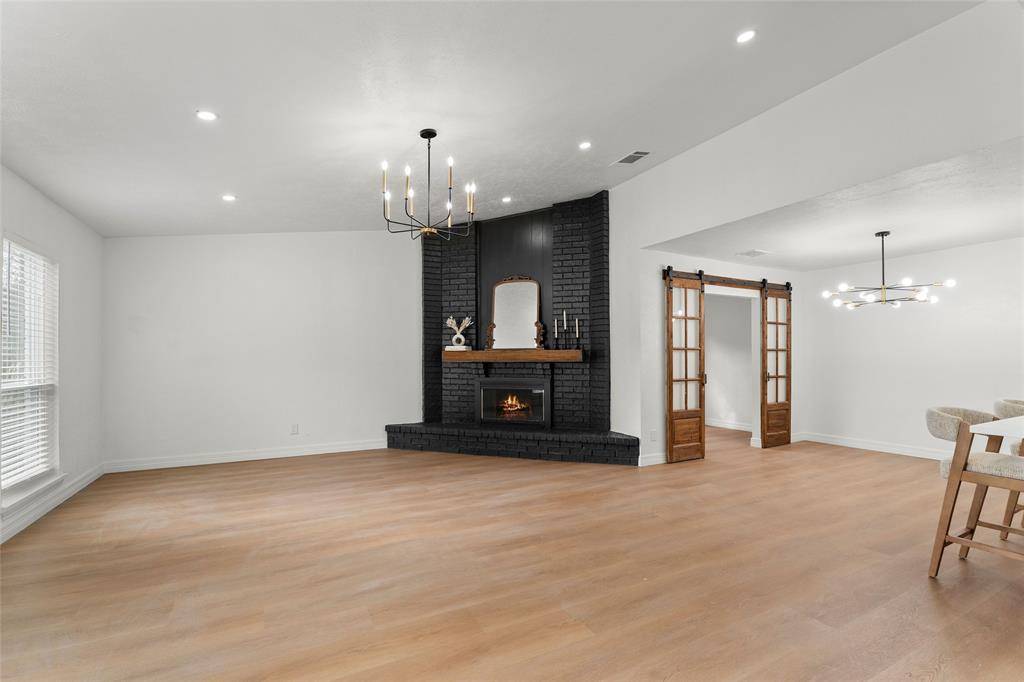 Dallas, TX 75249,9641 Sophora Circle