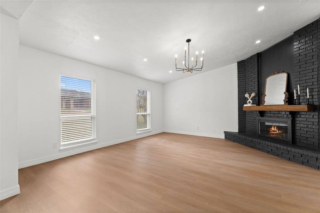 Dallas, TX 75249,9641 Sophora Circle