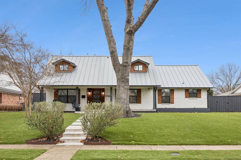 Dallas, TX 75240,13326 Rolling Hills Lane