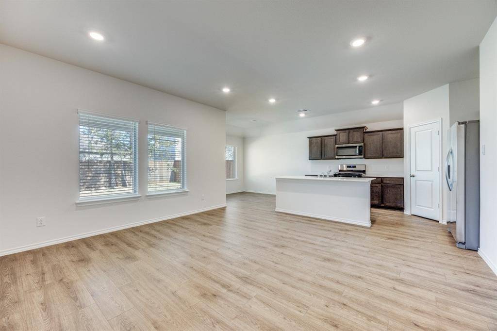 Sherman, TX 75090,509 Regiment Road