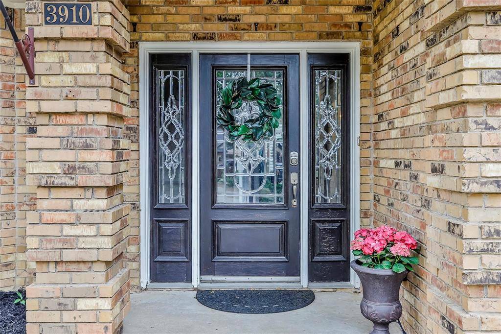 Arlington, TX 76016,3910 Kingsferry Court