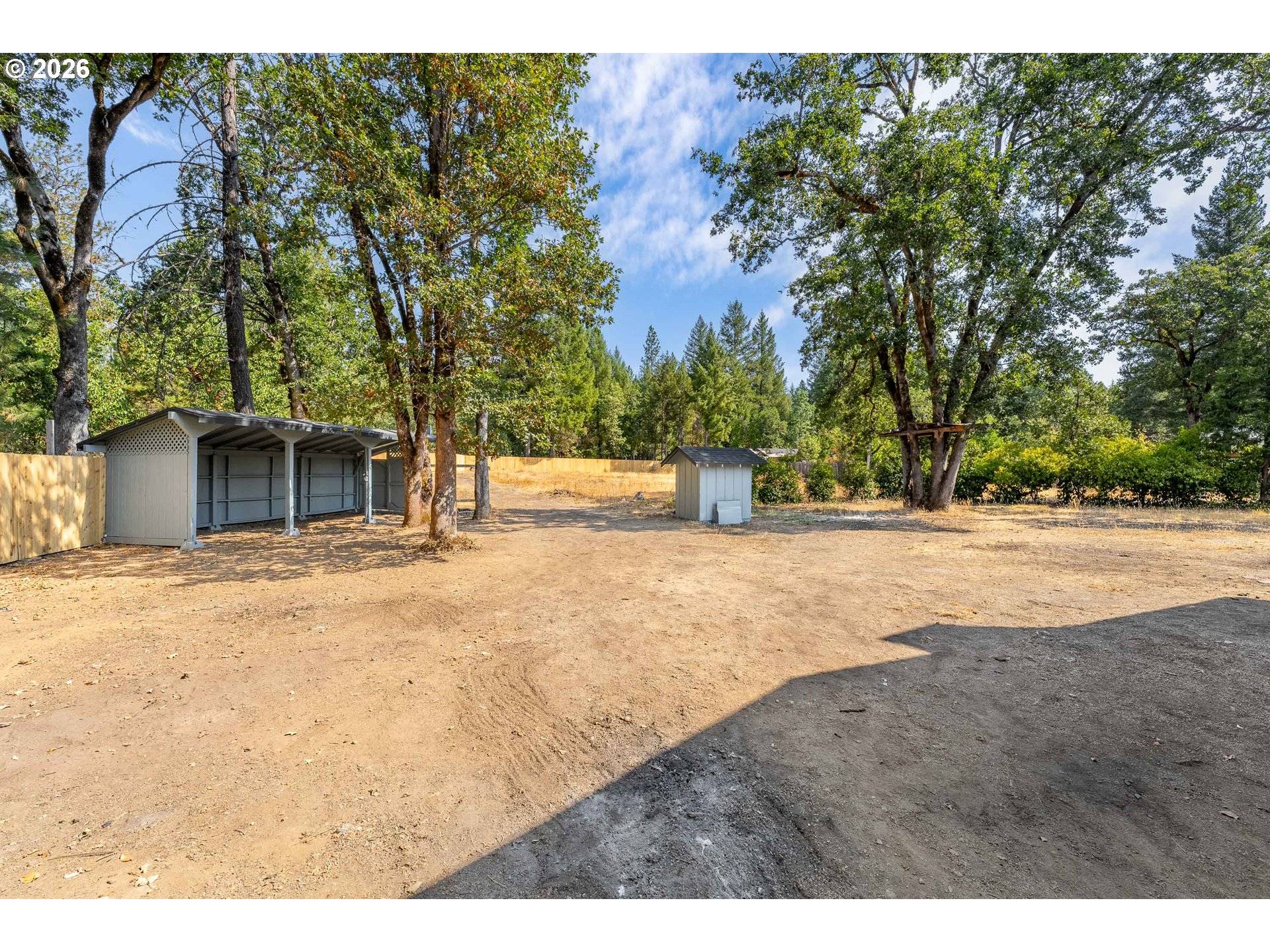 222 SHADYWOOD DR, Cave Junction, OR 97523