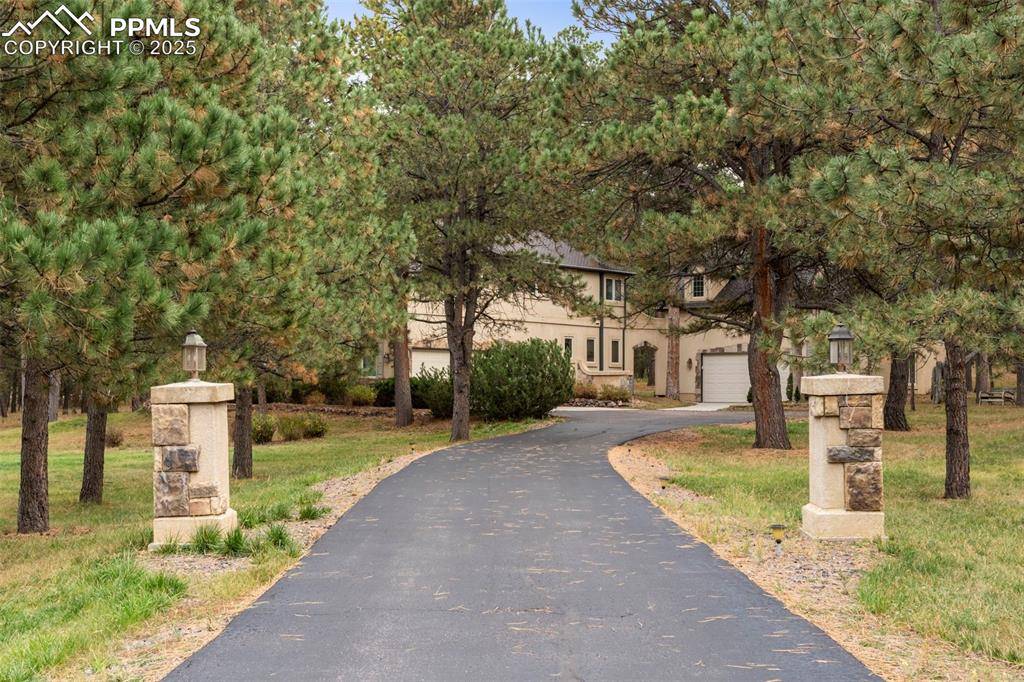 Colorado Springs, CO 80908,20175 Wissler Ranch RD