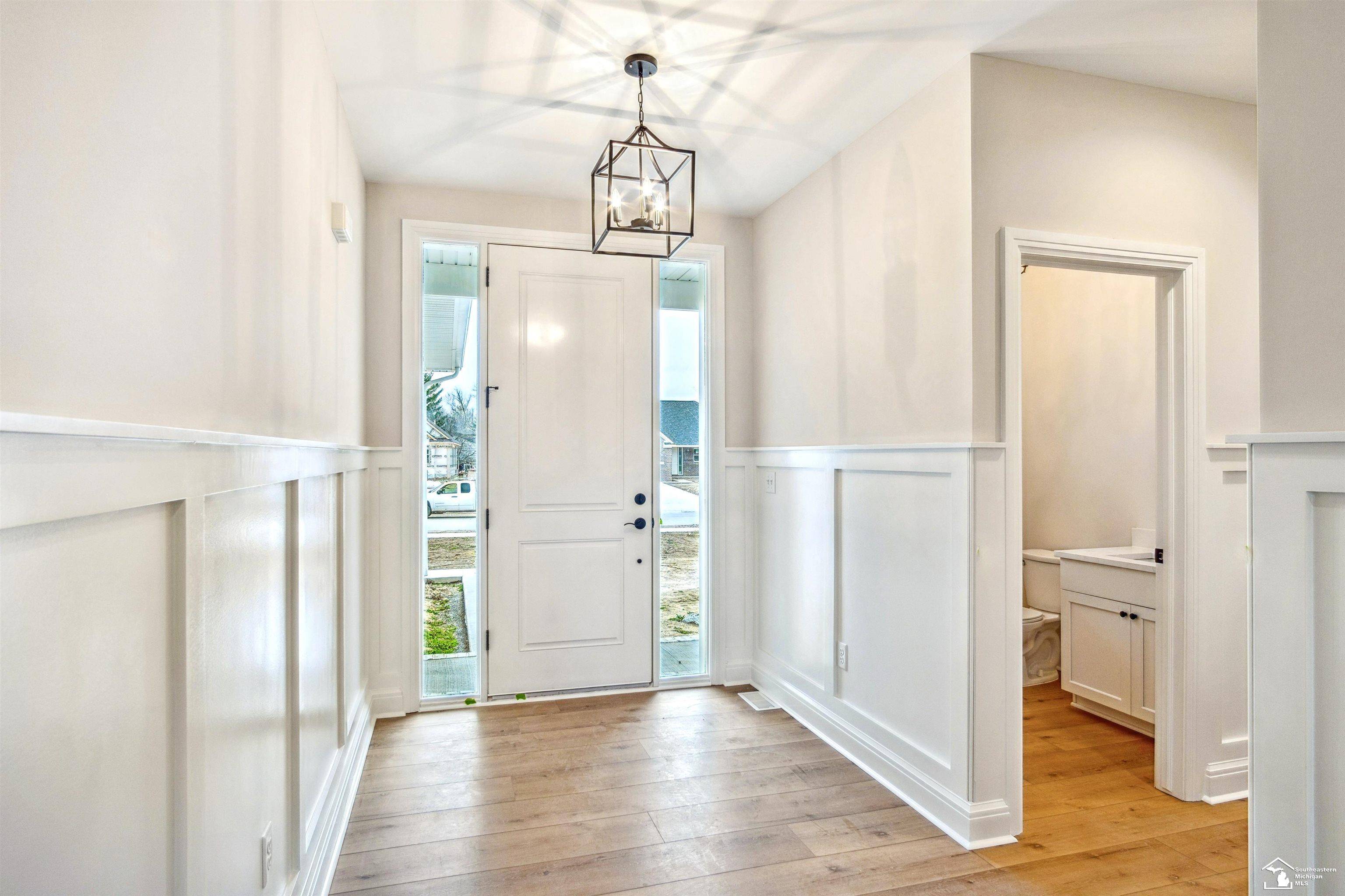 Monroe, MI 48161,11020 S Custer RD