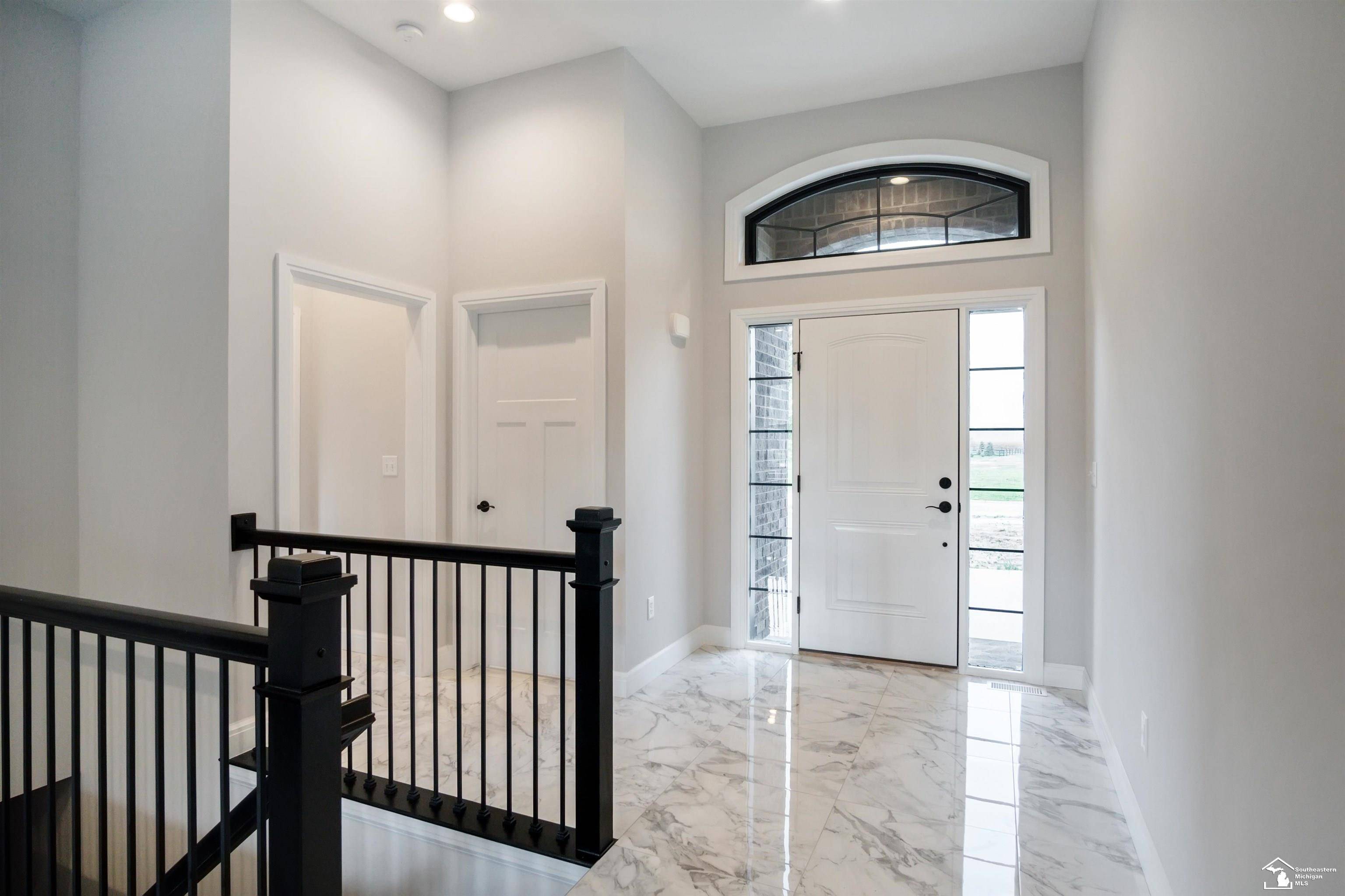 Monroe, MI 48161,11080 S Custer RD