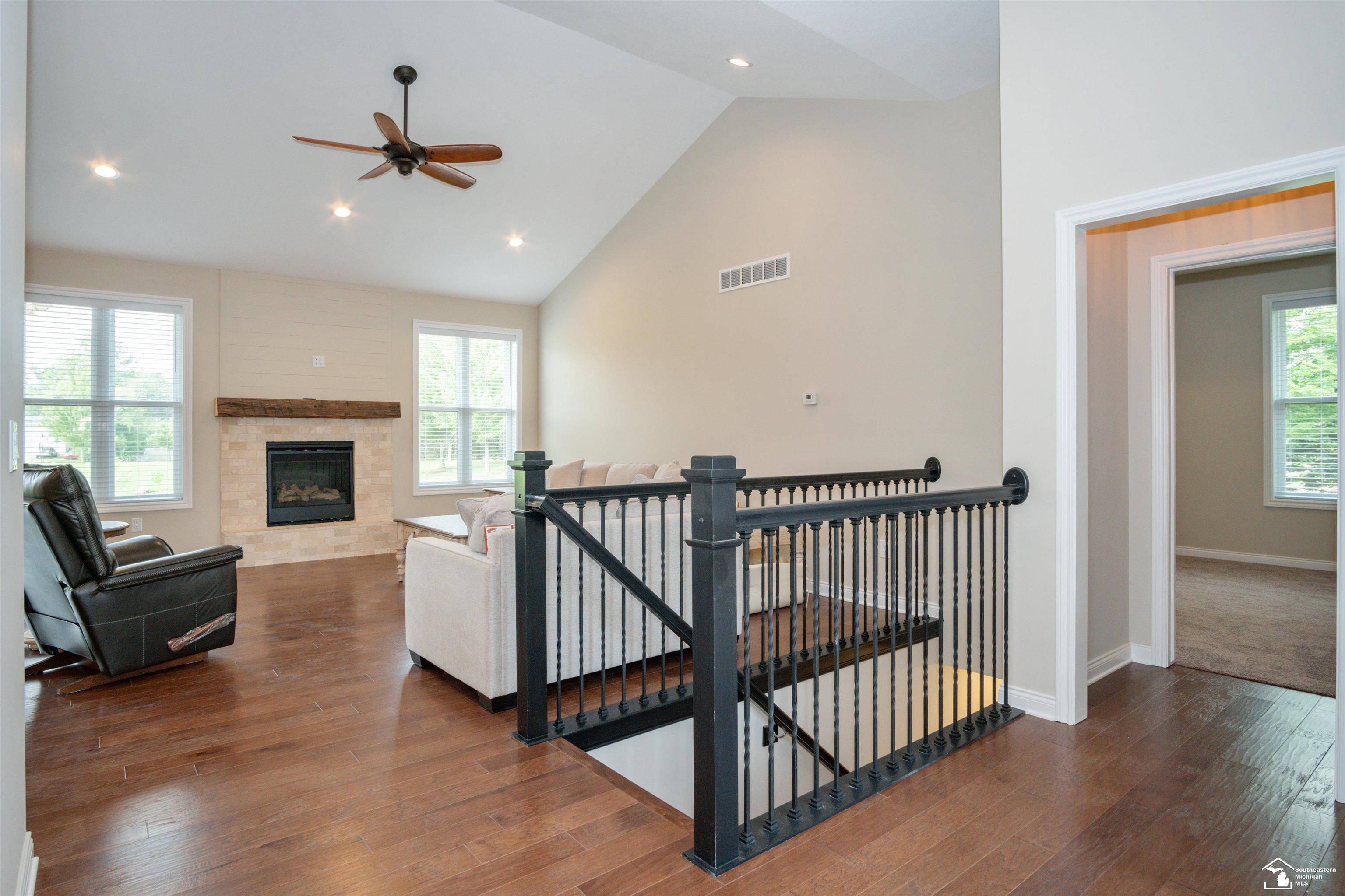 Monroe, MI 48161,11080 S Custer RD