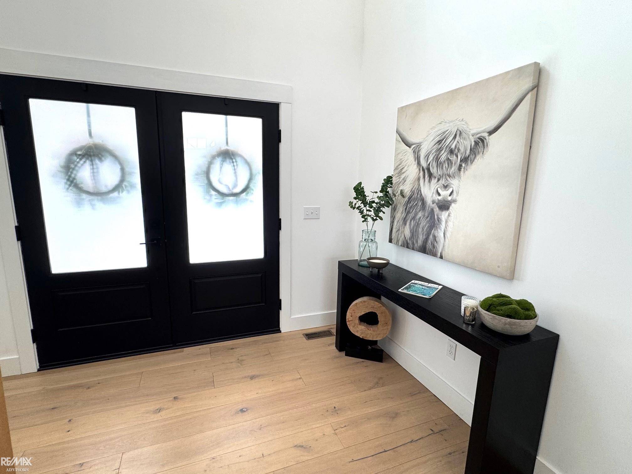 Rochester, MI 48306,5718 Sheldon RD