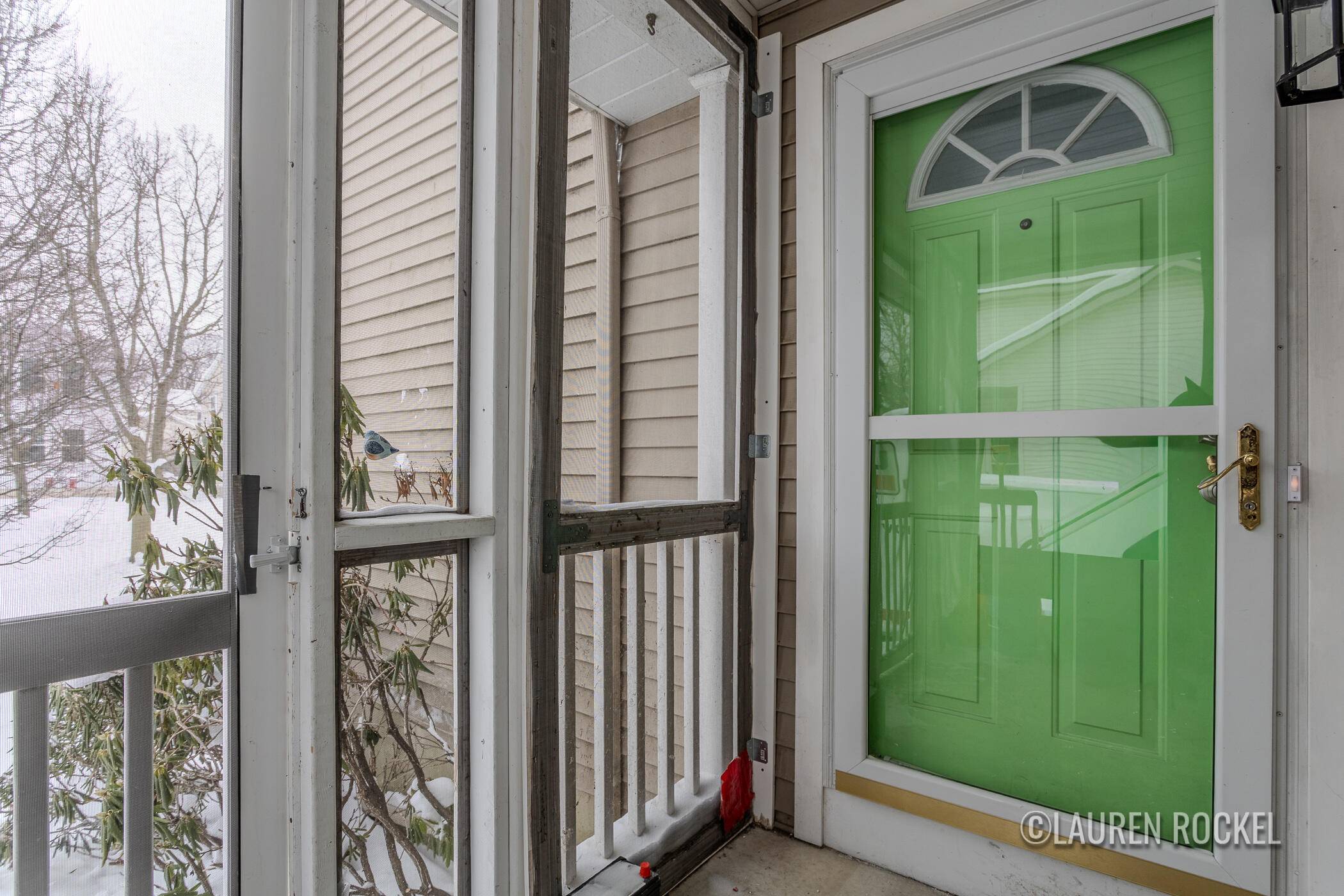 Grand Rapids, MI 49503,581 Cass AVE SE