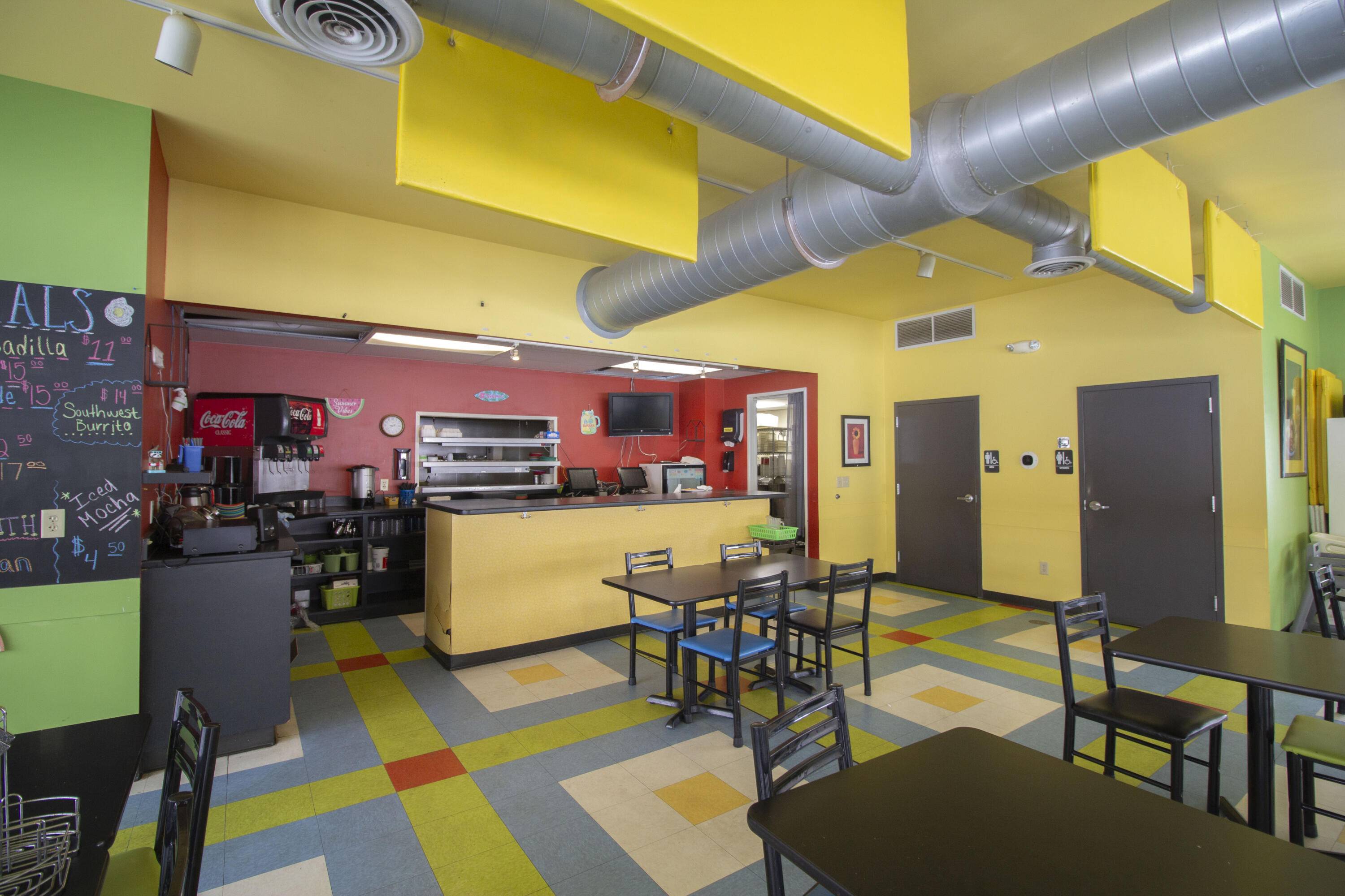 Portage, MI 49024,6907 Sears DR