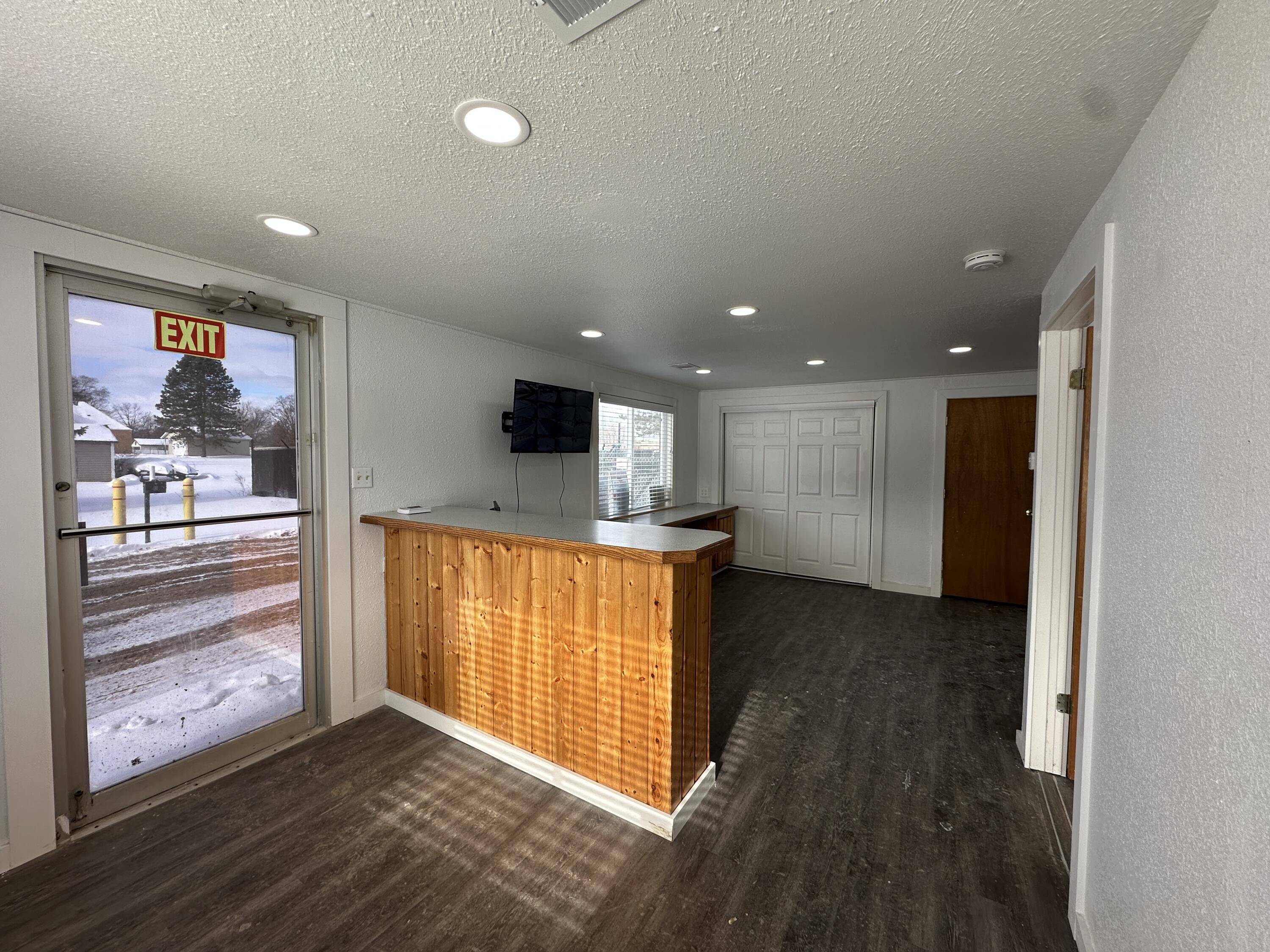 Burton, MI 48529,2395 E Judd RD #1