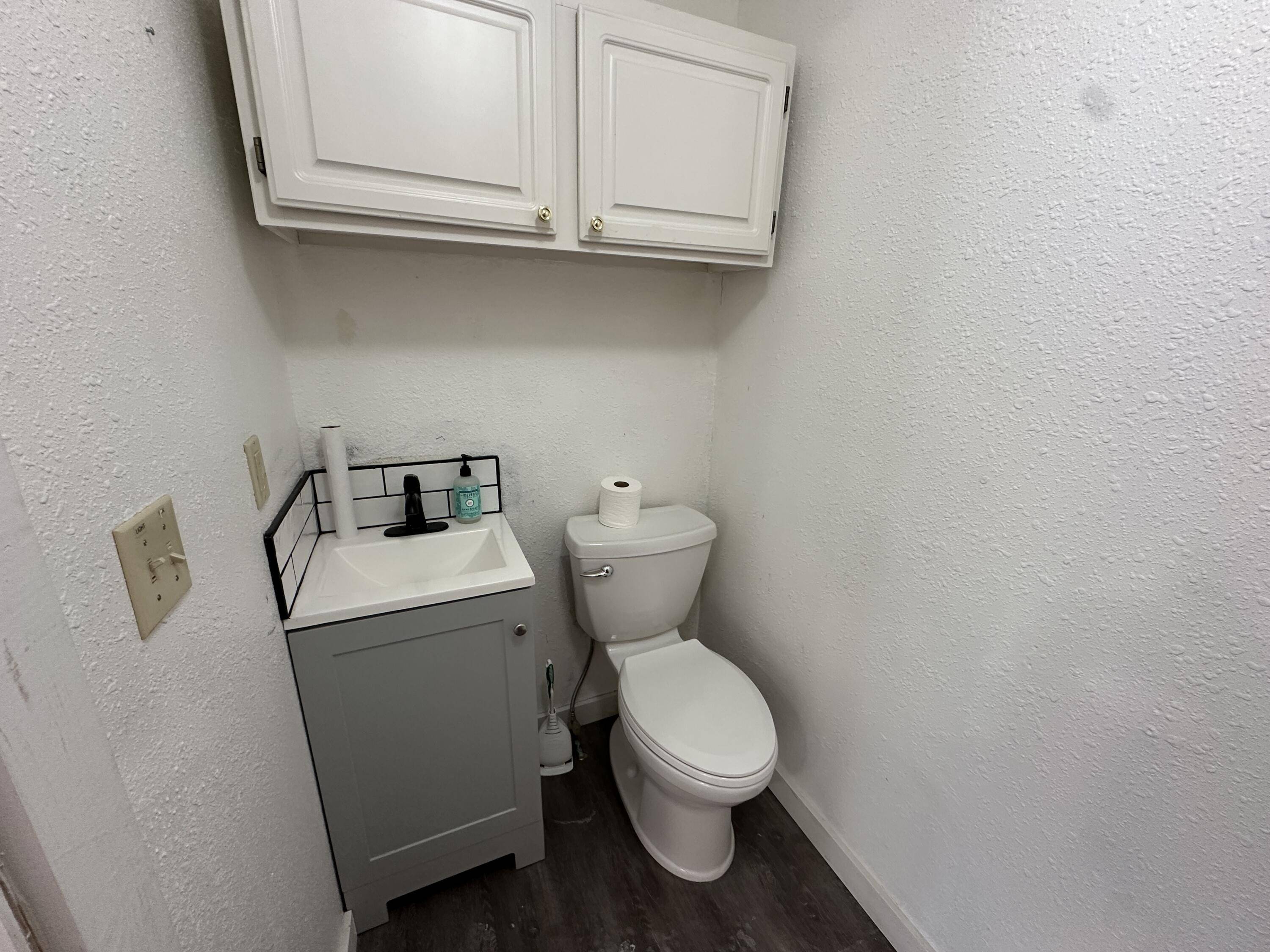 Burton, MI 48529,2395 E Judd RD #1