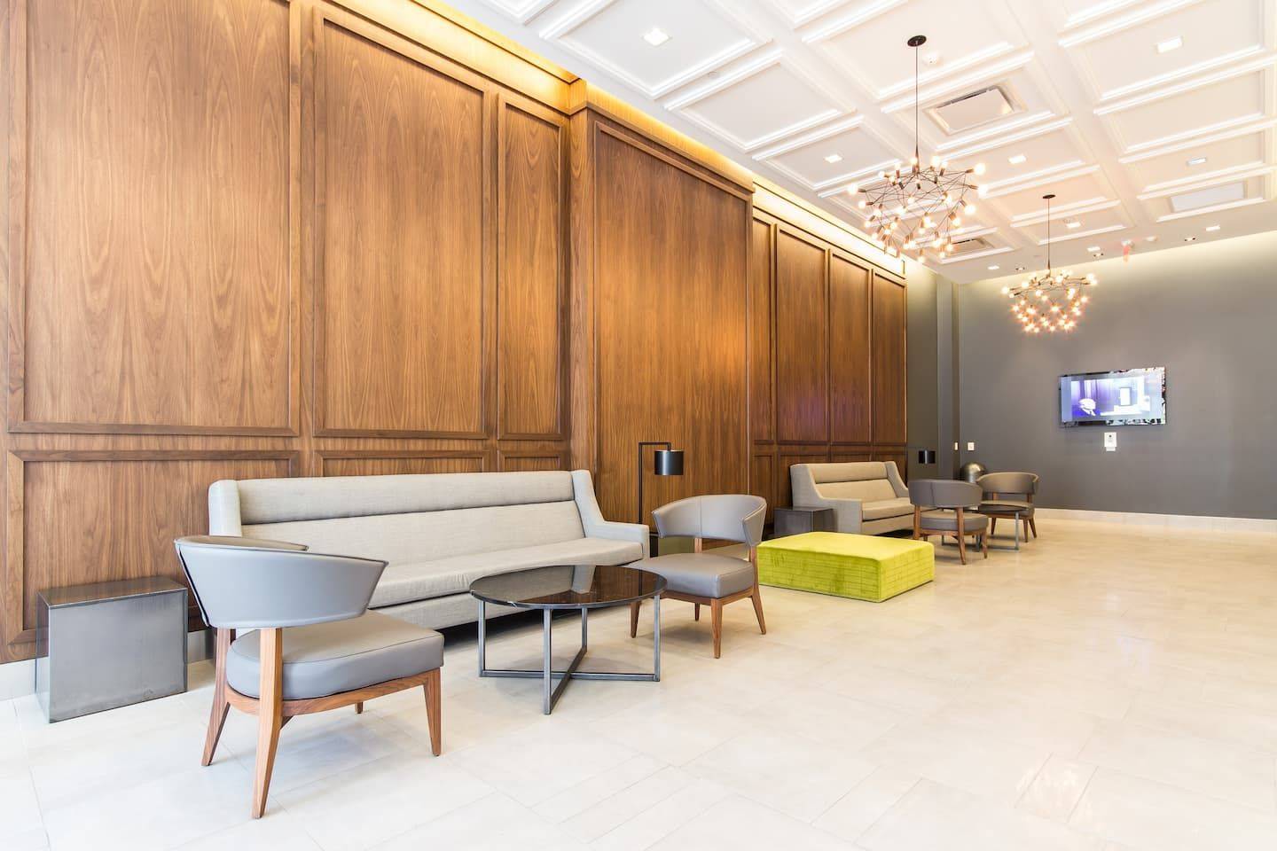 Toronto C01, ON M5V 0A9,78 Tecumseth ST N #1608