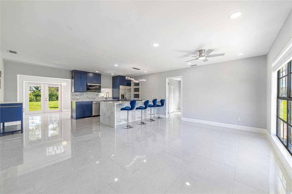 Port St Lucie, FL 34953,1809 SW Capehart Ave