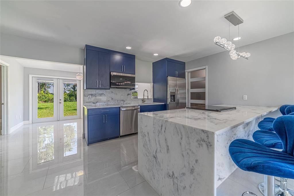 Port St Lucie, FL 34953,1809 SW Capehart Ave