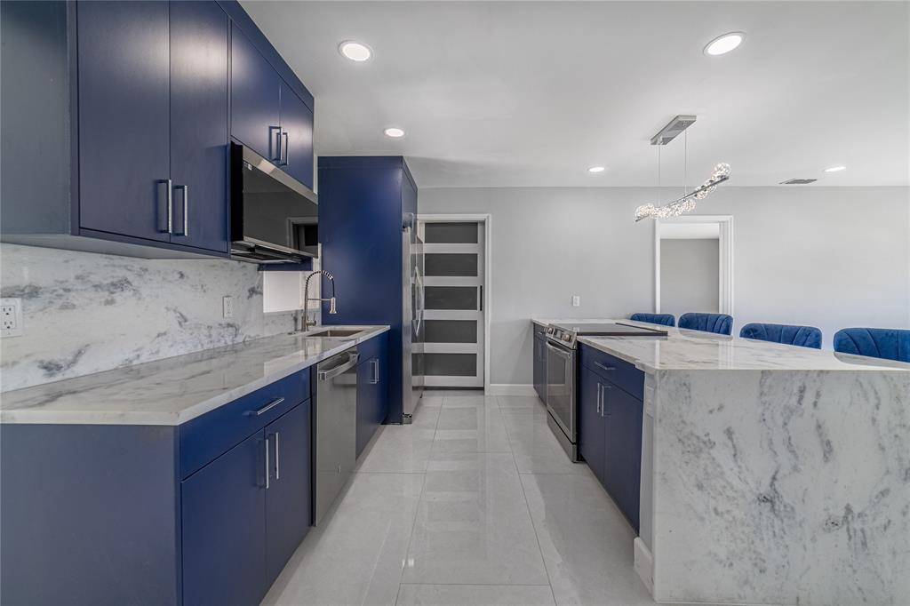 Port St Lucie, FL 34953,1809 SW Capehart Ave