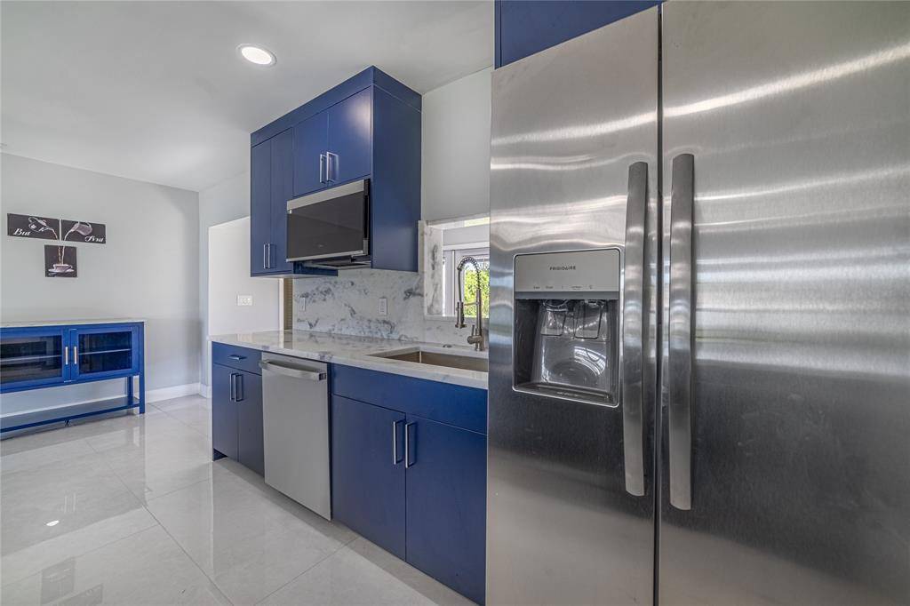 Port St Lucie, FL 34953,1809 SW Capehart Ave