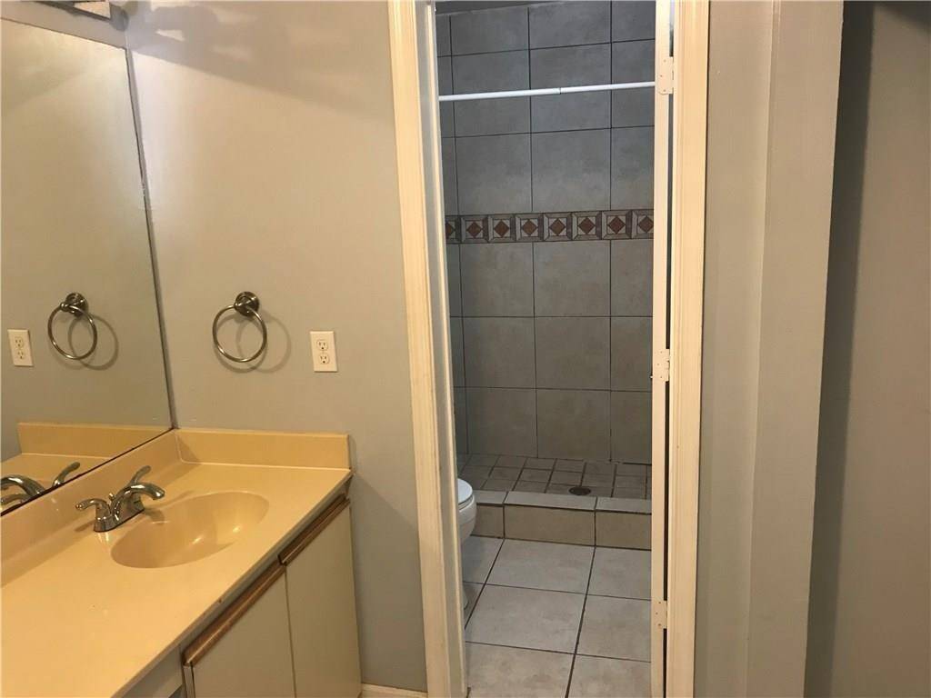 Deerfield Beach, FL 33442,1706 Congressional Way