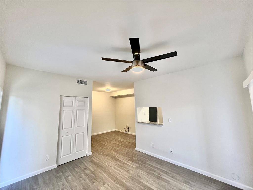 Deerfield Beach, FL 33064,640 Cypress Club Way #B12