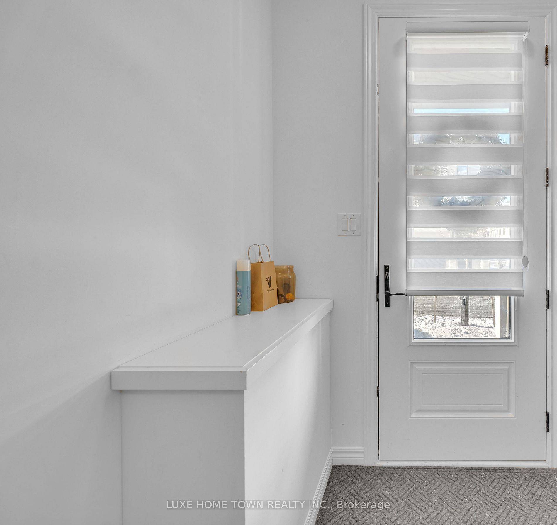 London North, ON N6G 5L8,2545 Meadowlands WAY #28