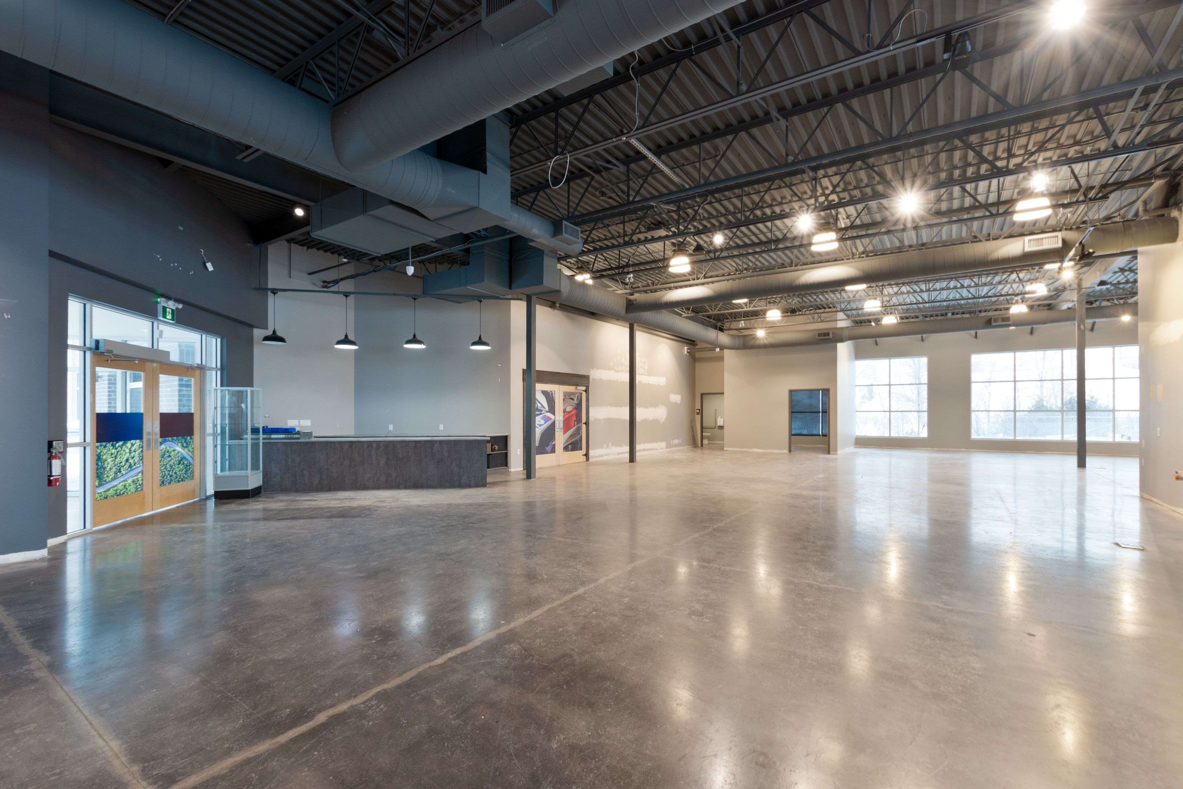 London North, ON N6H 5M5,1331 Hyde Park RD #B5