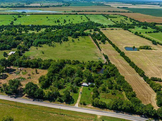 TBD FARM ROAD 194, Blossom, TX 75416