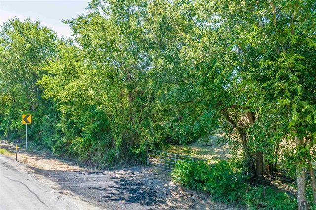 TBD FARM ROAD 194, Blossom, TX 75416