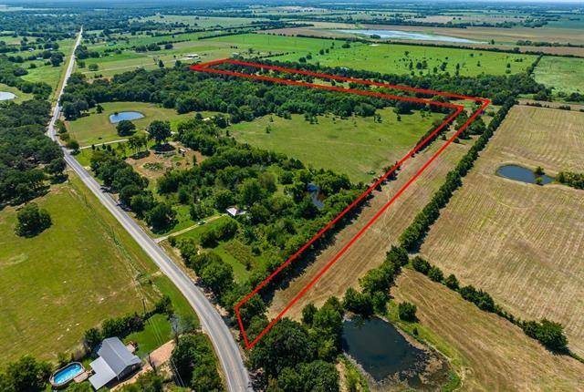 TBD FARM ROAD 194, Blossom, TX 75416