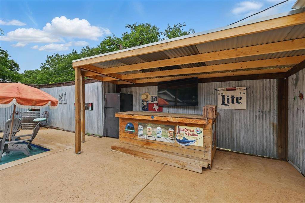 White Settlement, TX 76108,8832 Kate Street