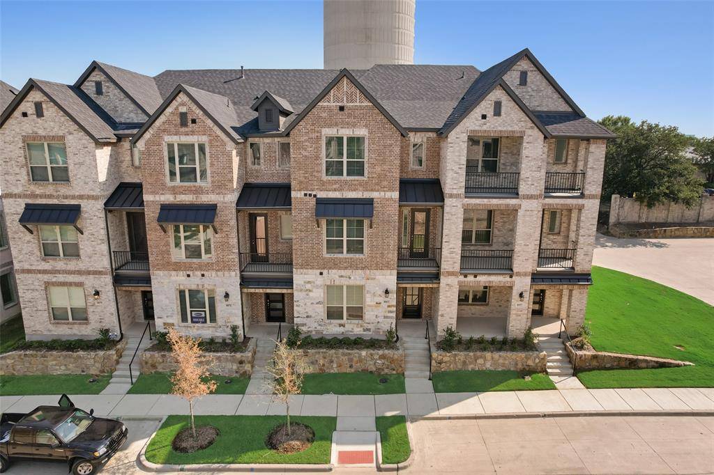 Frisco, TX 75034,8063 Challenger Lane