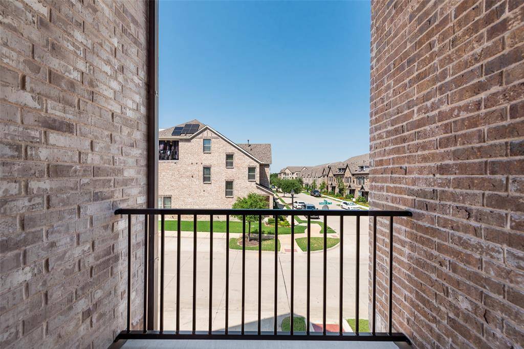 Frisco, TX 75034,8063 Challenger Lane