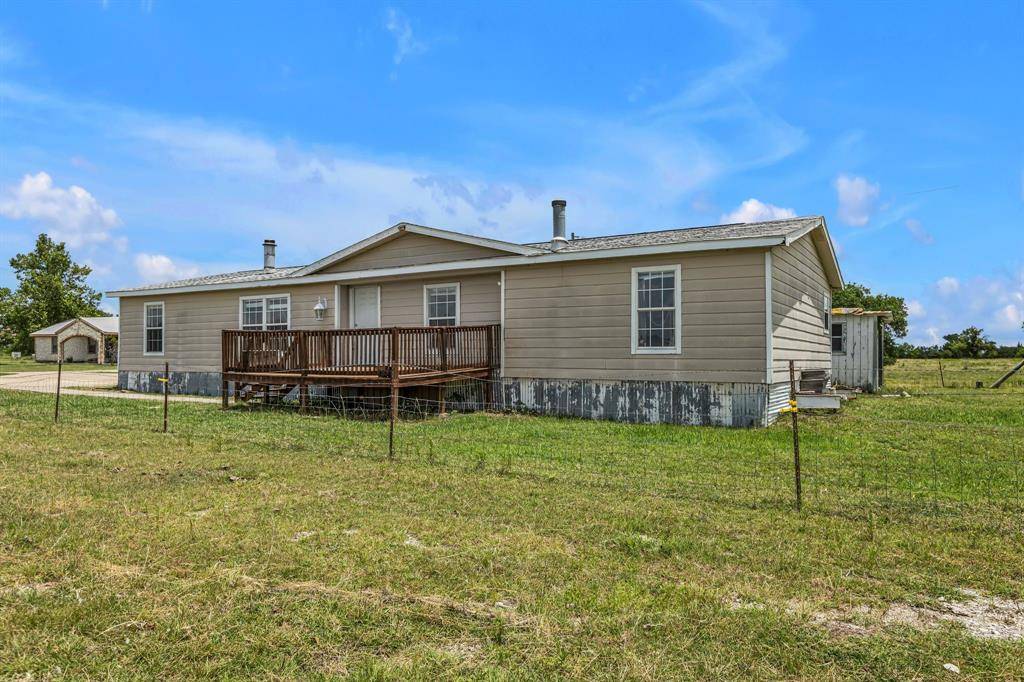 9420 Nacogdoches Trail, Forney, TX 75126