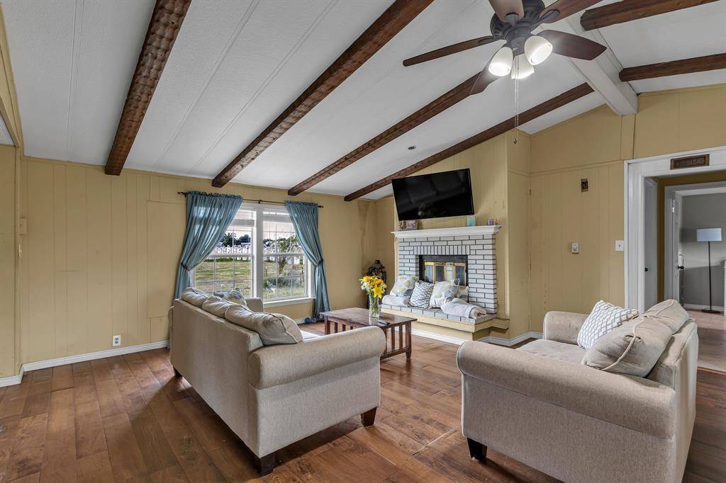 9420 Nacogdoches Trail, Forney, TX 75126