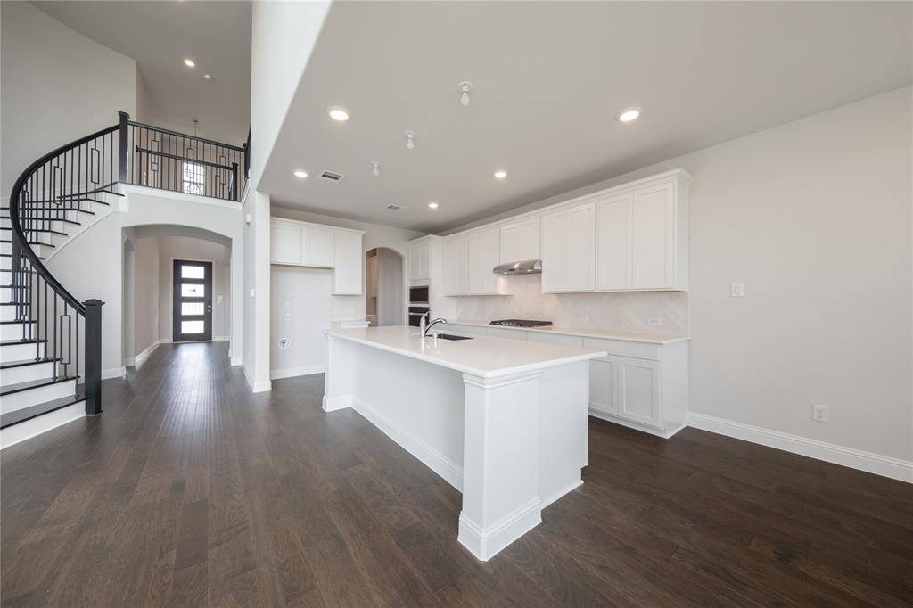 Celina, TX 75009,2220 Royal Lytham Street