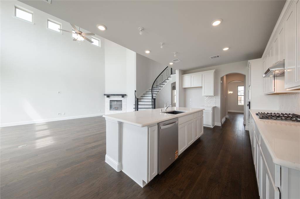 Celina, TX 75009,2220 Royal Lytham Street