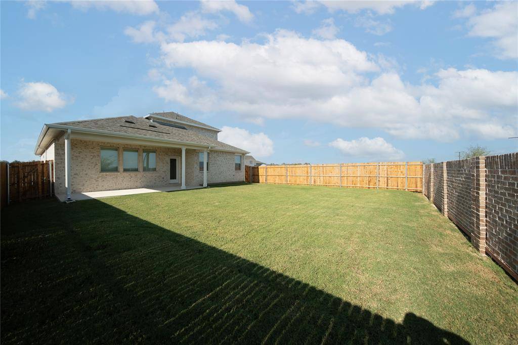 Anna, TX 75409,3421 Longfellow Avenue