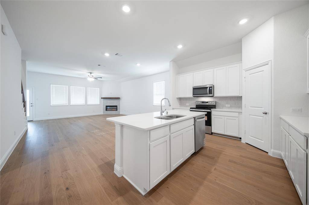 Anna, TX 75409,3421 Longfellow Avenue