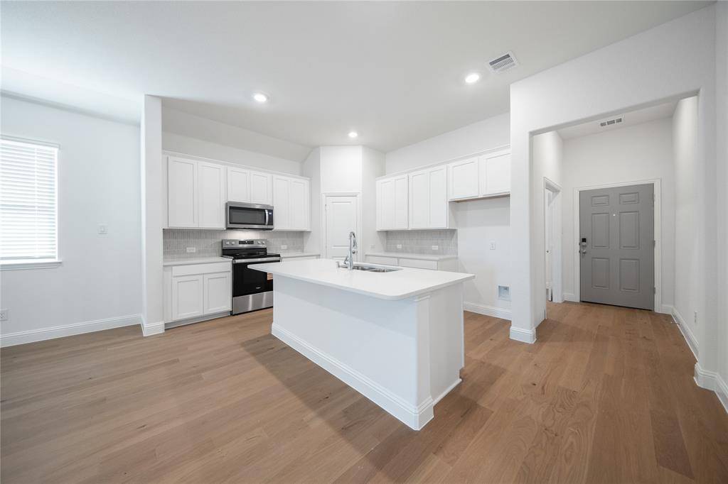 Anna, TX 75409,3421 Longfellow Avenue